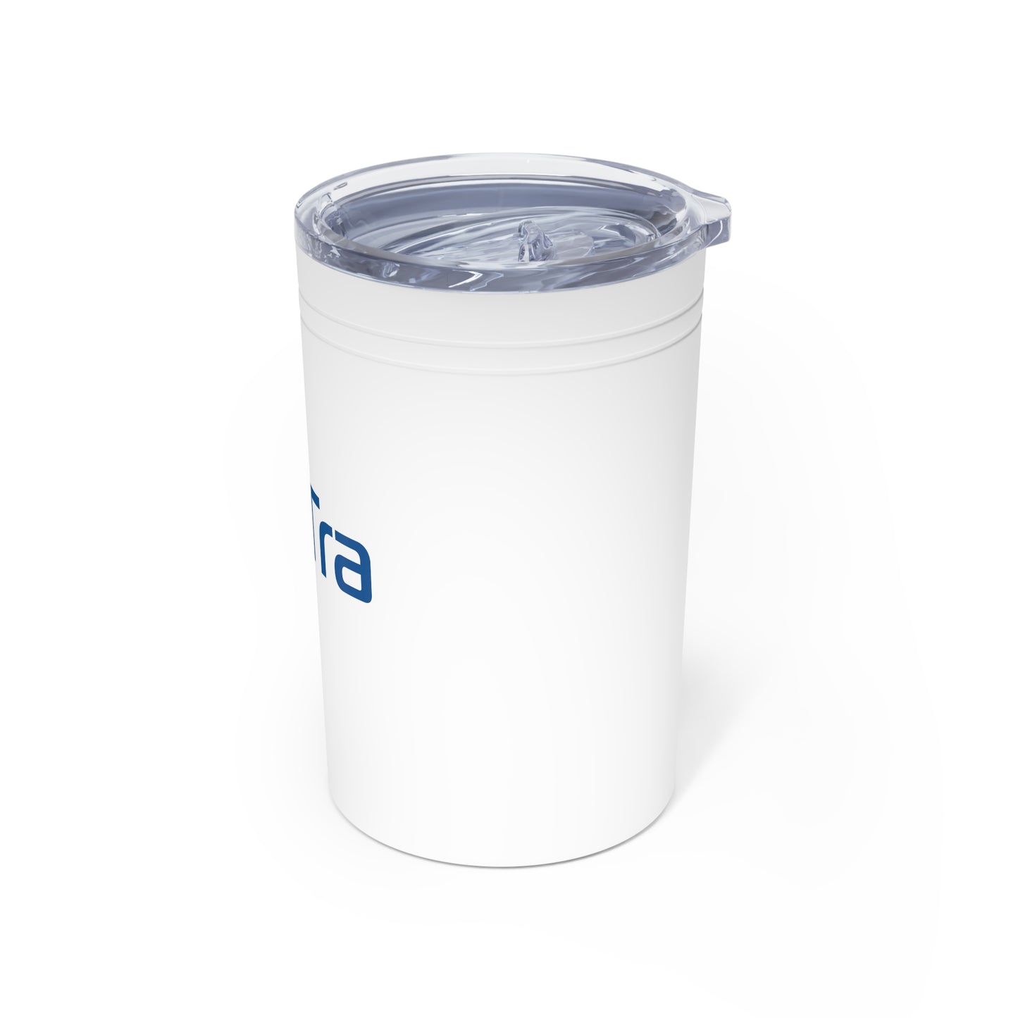 Vacuum Insulated Tumbler, 11oz