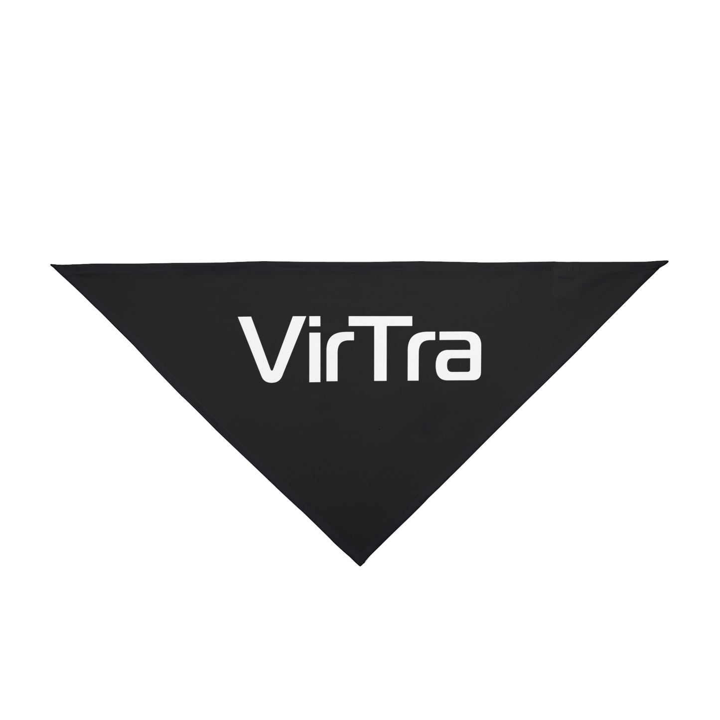 Pet Bandana