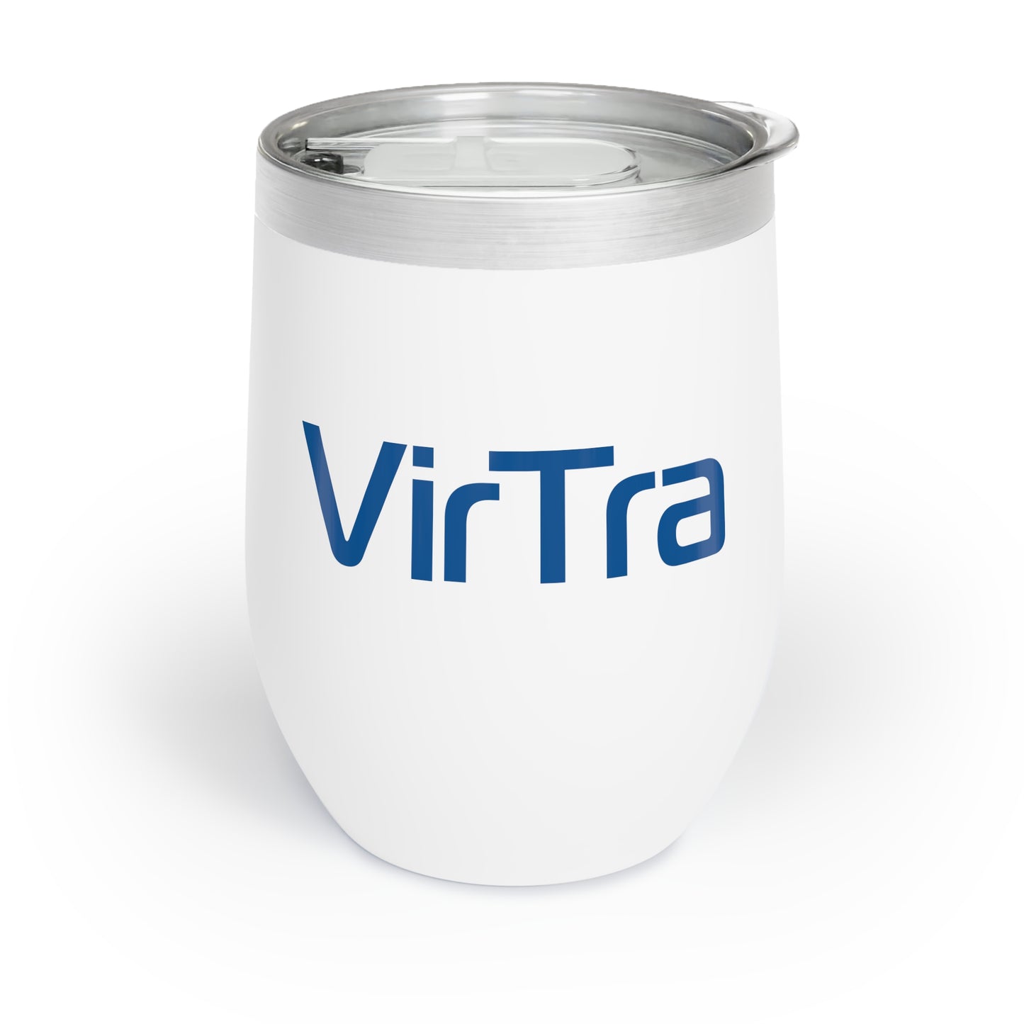 Chill Wine Tumbler