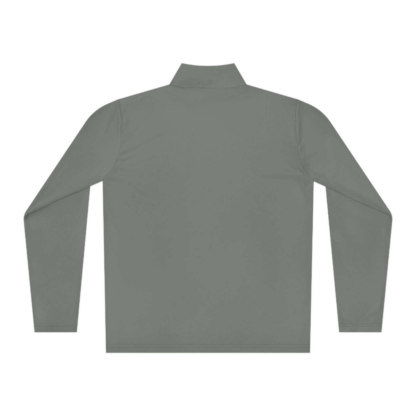Sport-Tek | Unisex Quarter-Zip Pullover