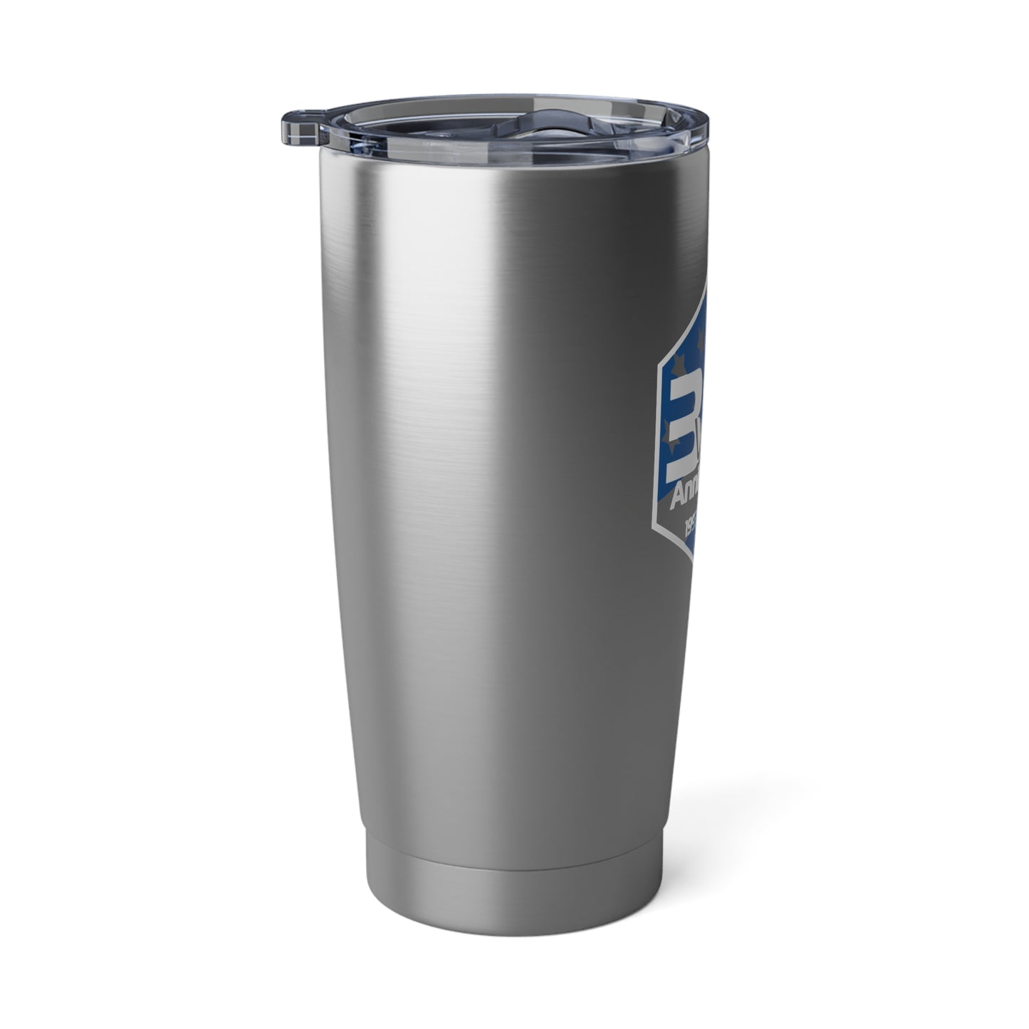 Vagabond 20oz Tumbler - 30th Anniversary
