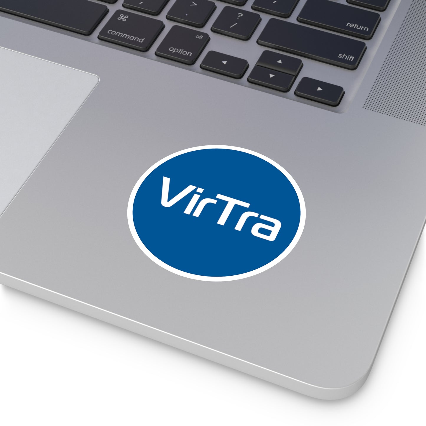 Round Stickers, Indoor\Outdoor