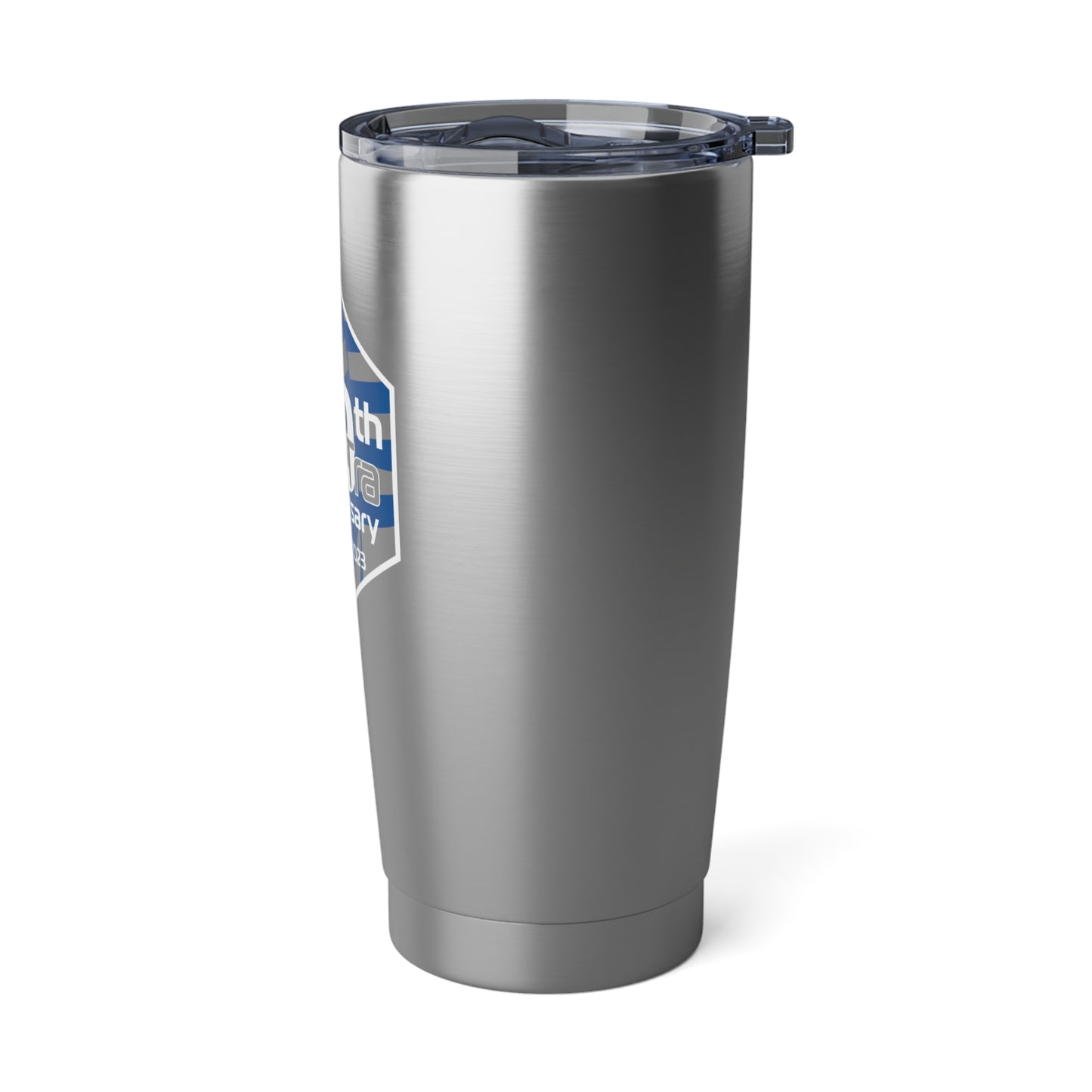Vagabond 20oz Tumbler - 30th Anniversary
