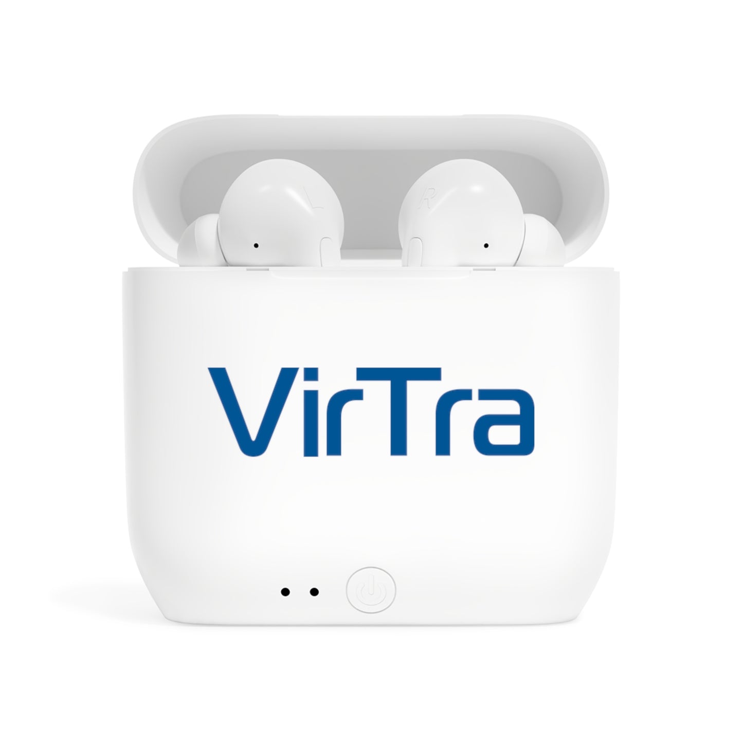 Essos Wireless Earbuds