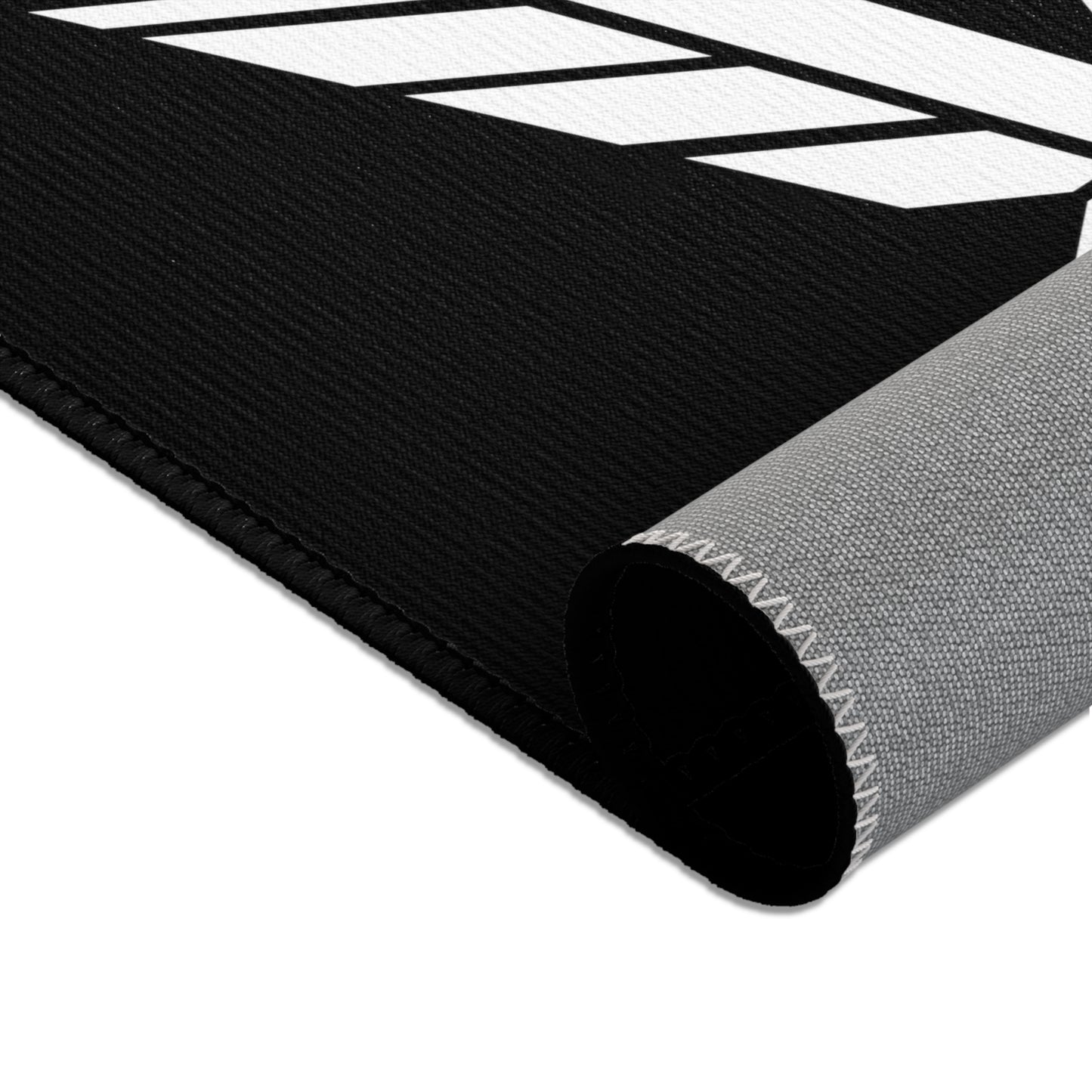 Area Rugs