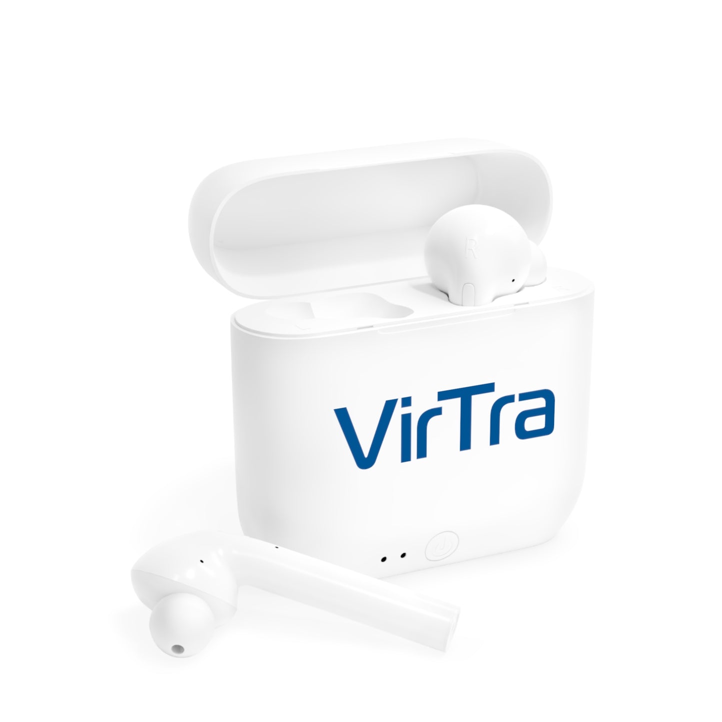 Essos Wireless Earbuds