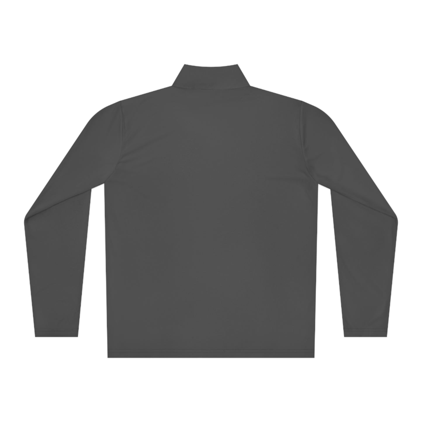 Sport-Tek | Unisex Quarter-Zip Pullover