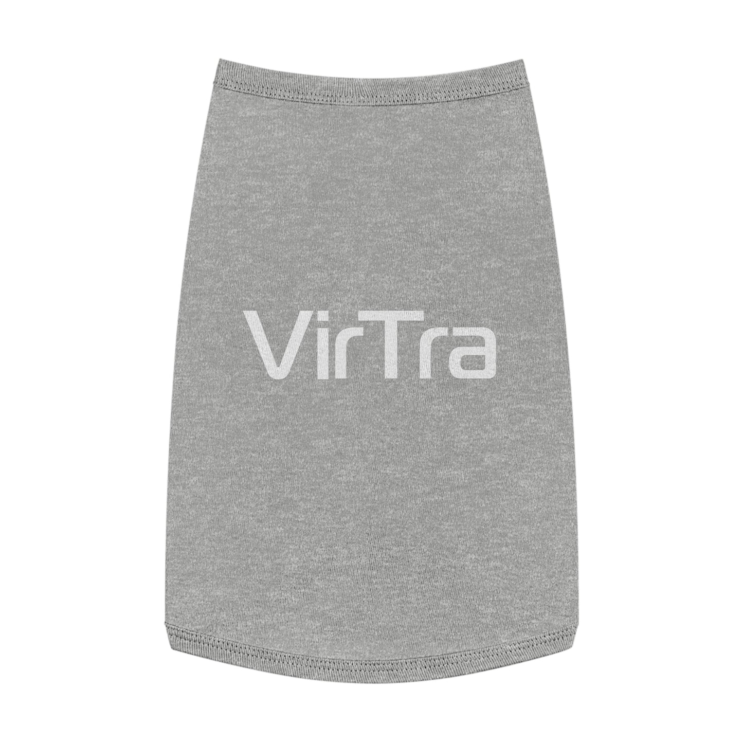 Pet Tank Top