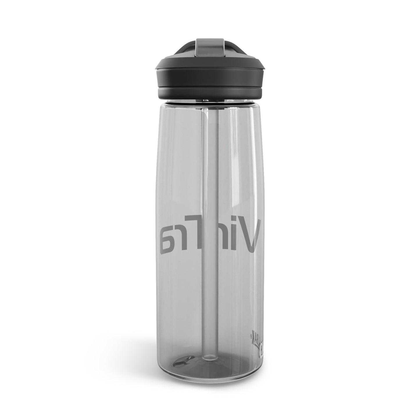 CamelBak Eddy® Water Bottle, 25oz