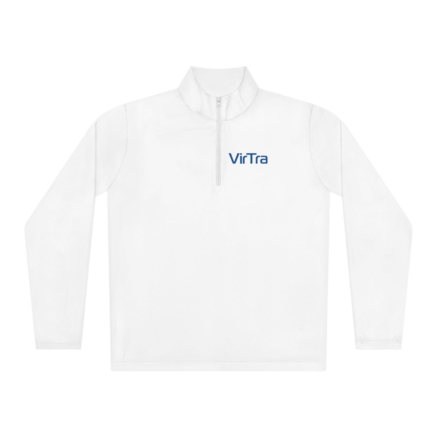 Sport-Tek | Unisex Quarter-Zip Pullover