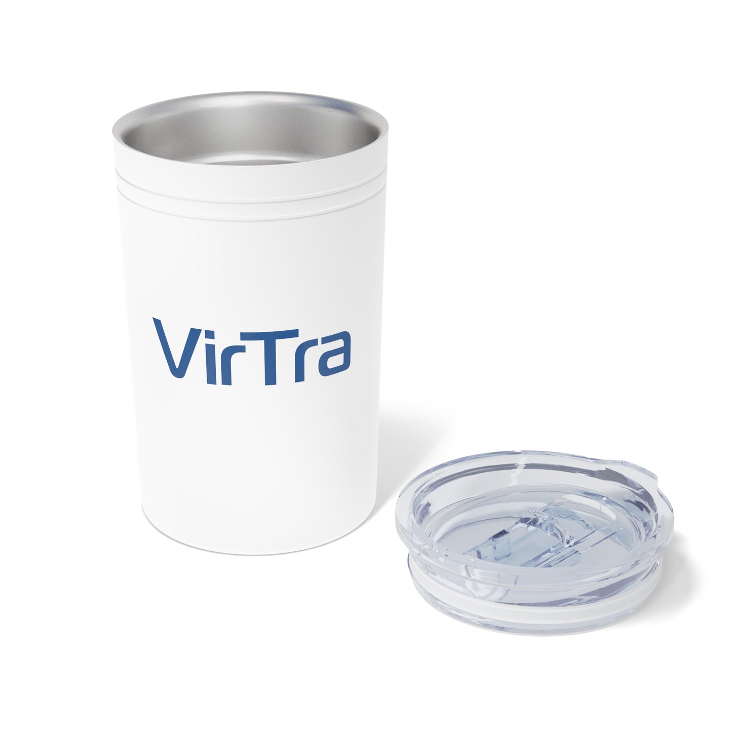 Vacuum Insulated Tumbler, 11oz
