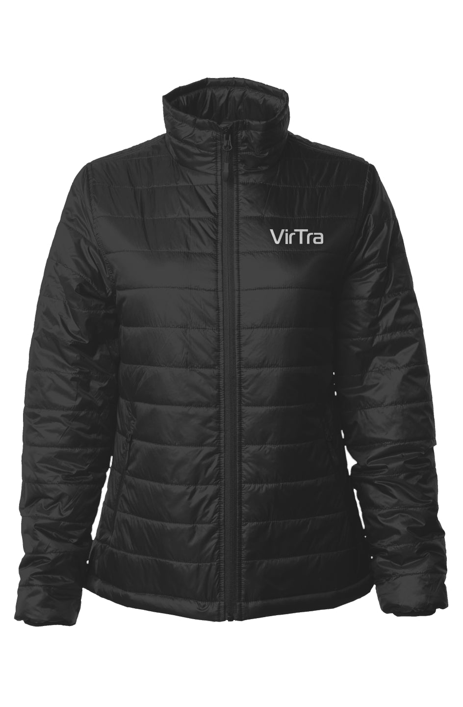Women's | Puffer Jacket