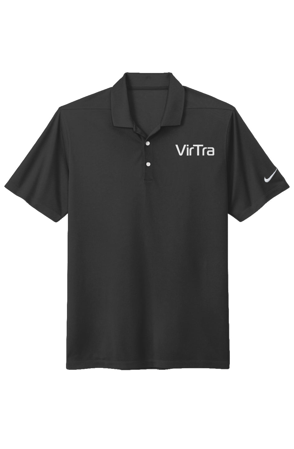 Nike| Men's Dri-FIT Micro Pique 2.0 Polo