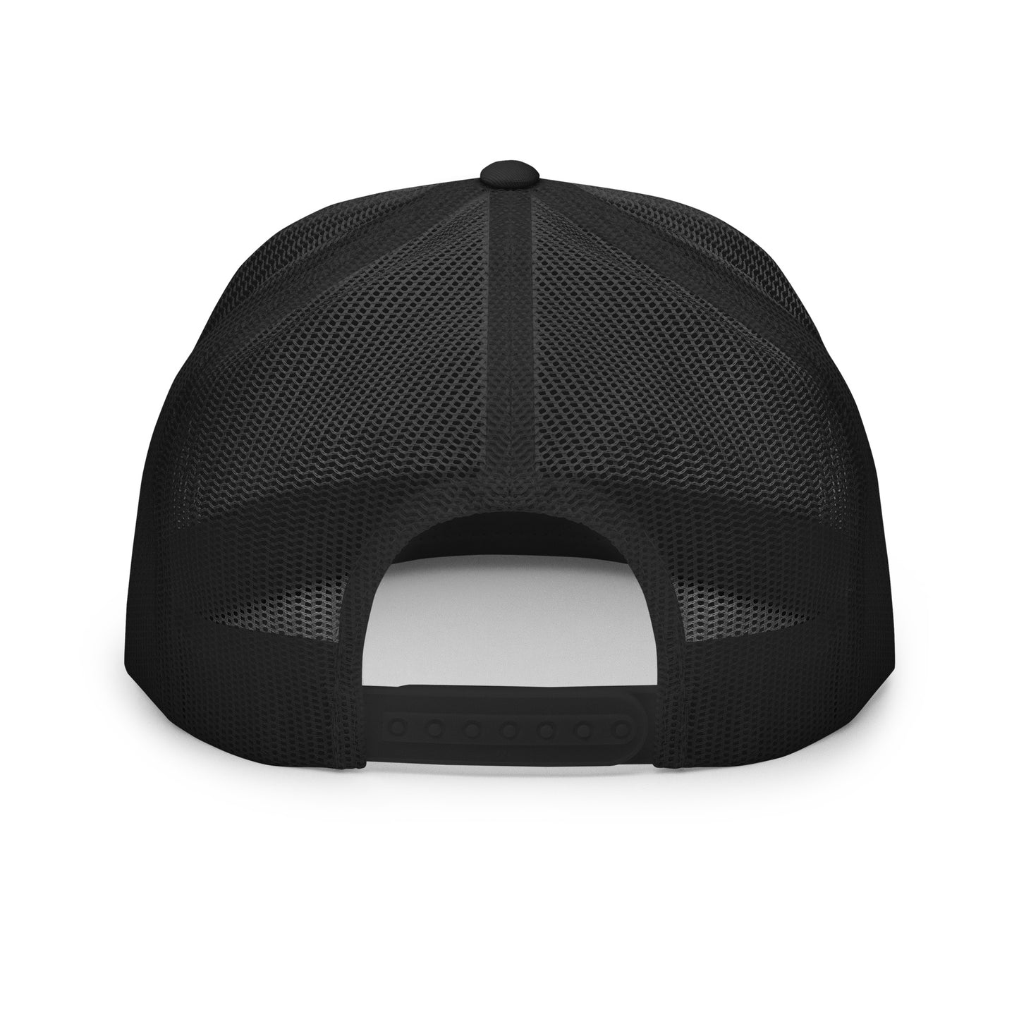 VirTra Trucker Cap