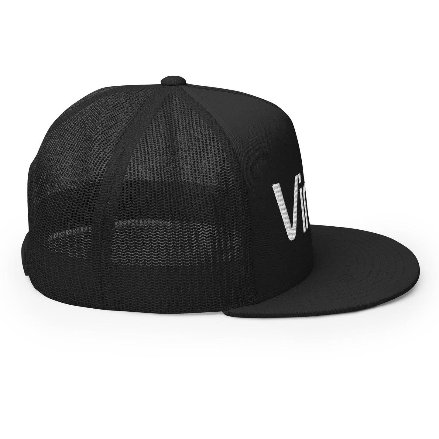 VirTra Trucker Cap