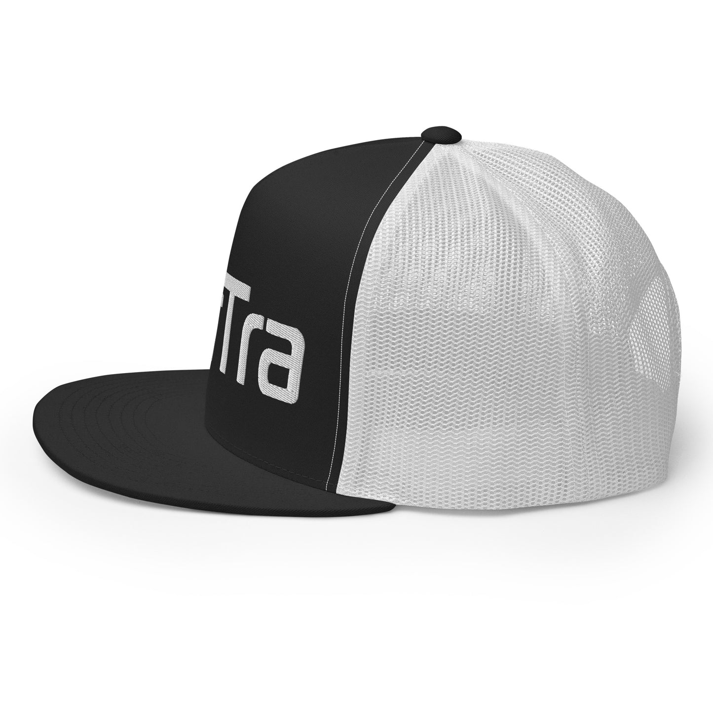 VirTra Trucker Cap