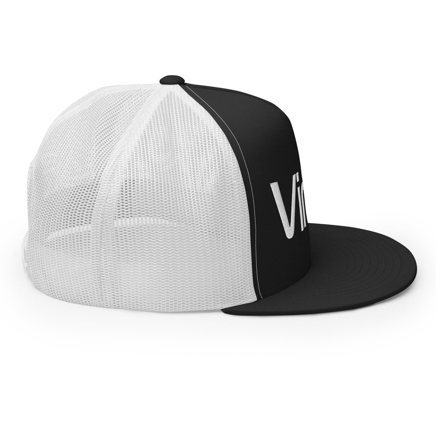 VirTra Trucker Cap
