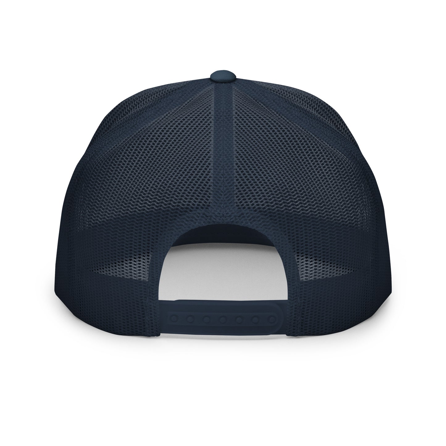 VirTra Trucker Cap
