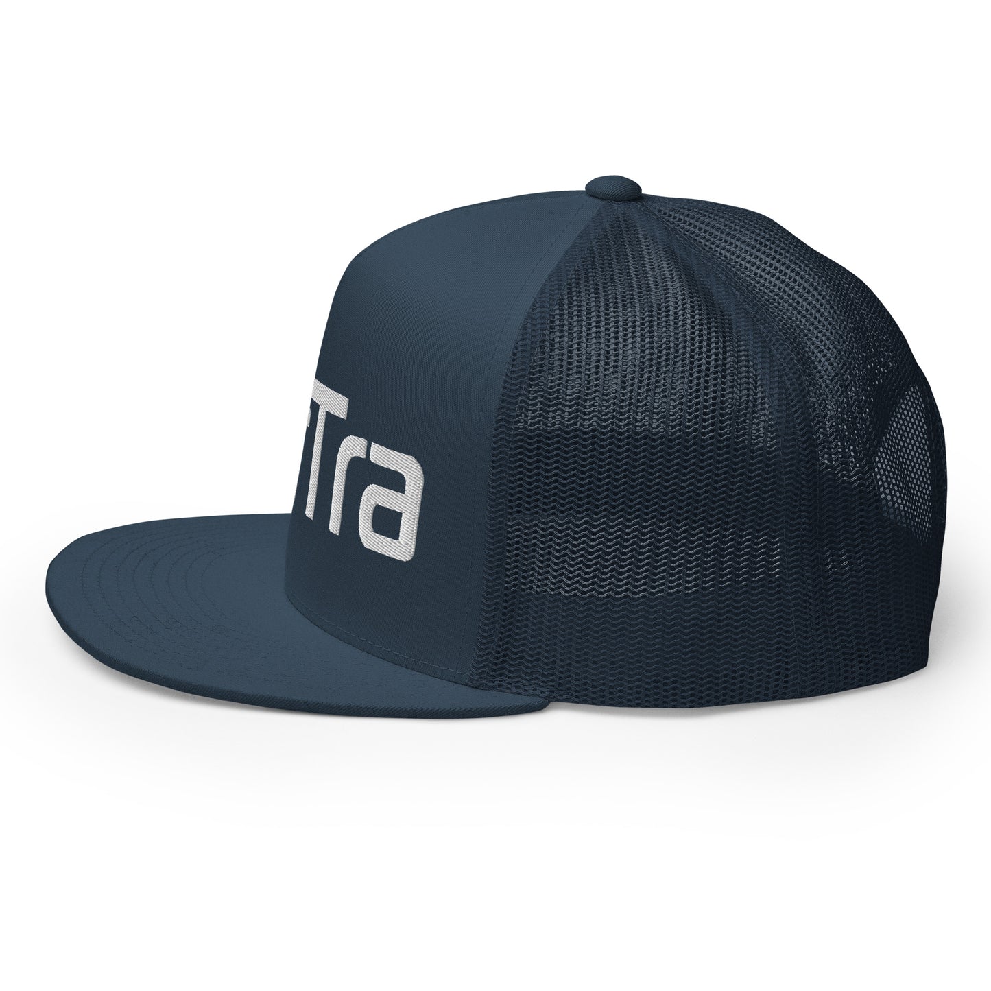 VirTra Trucker Cap