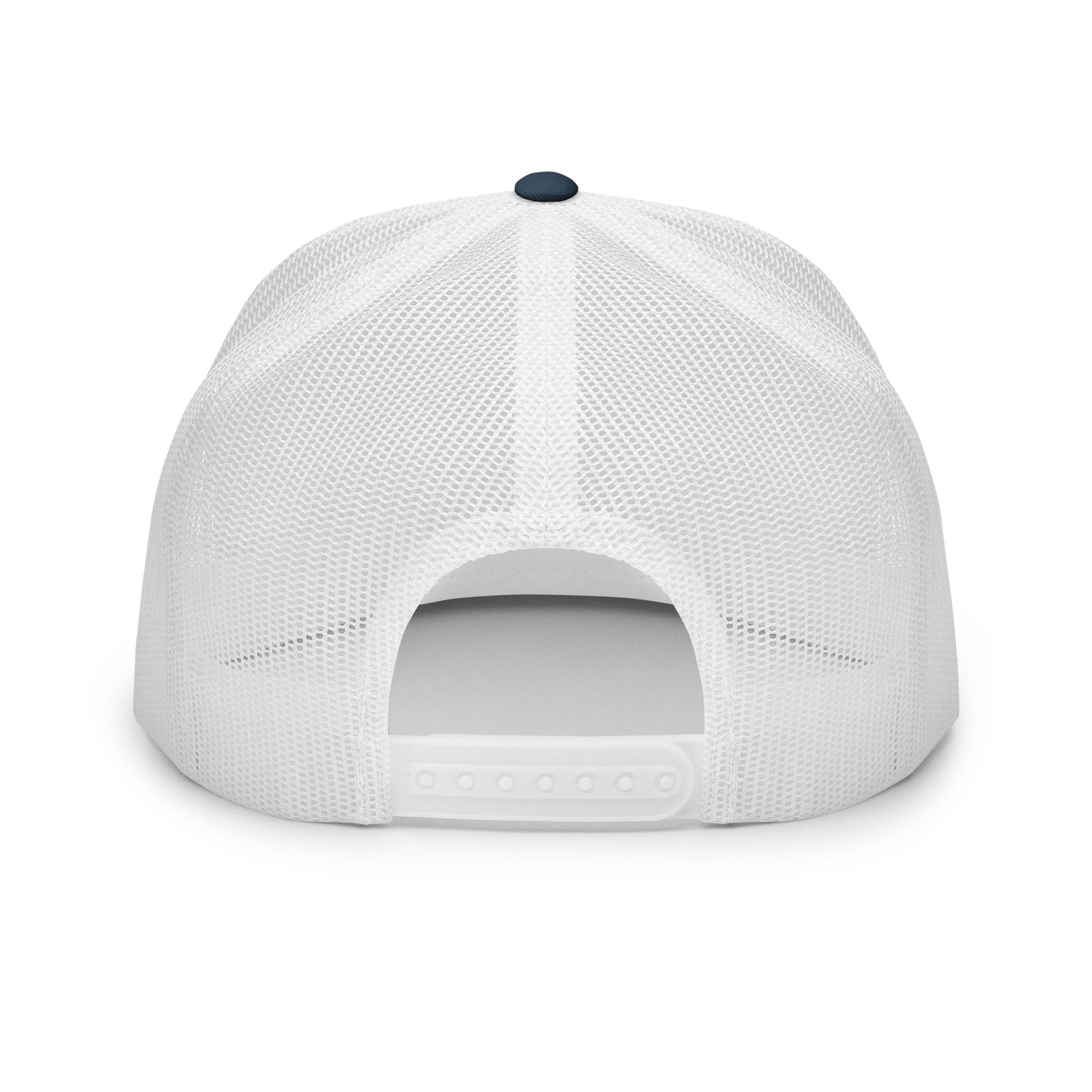 VirTra Trucker Cap