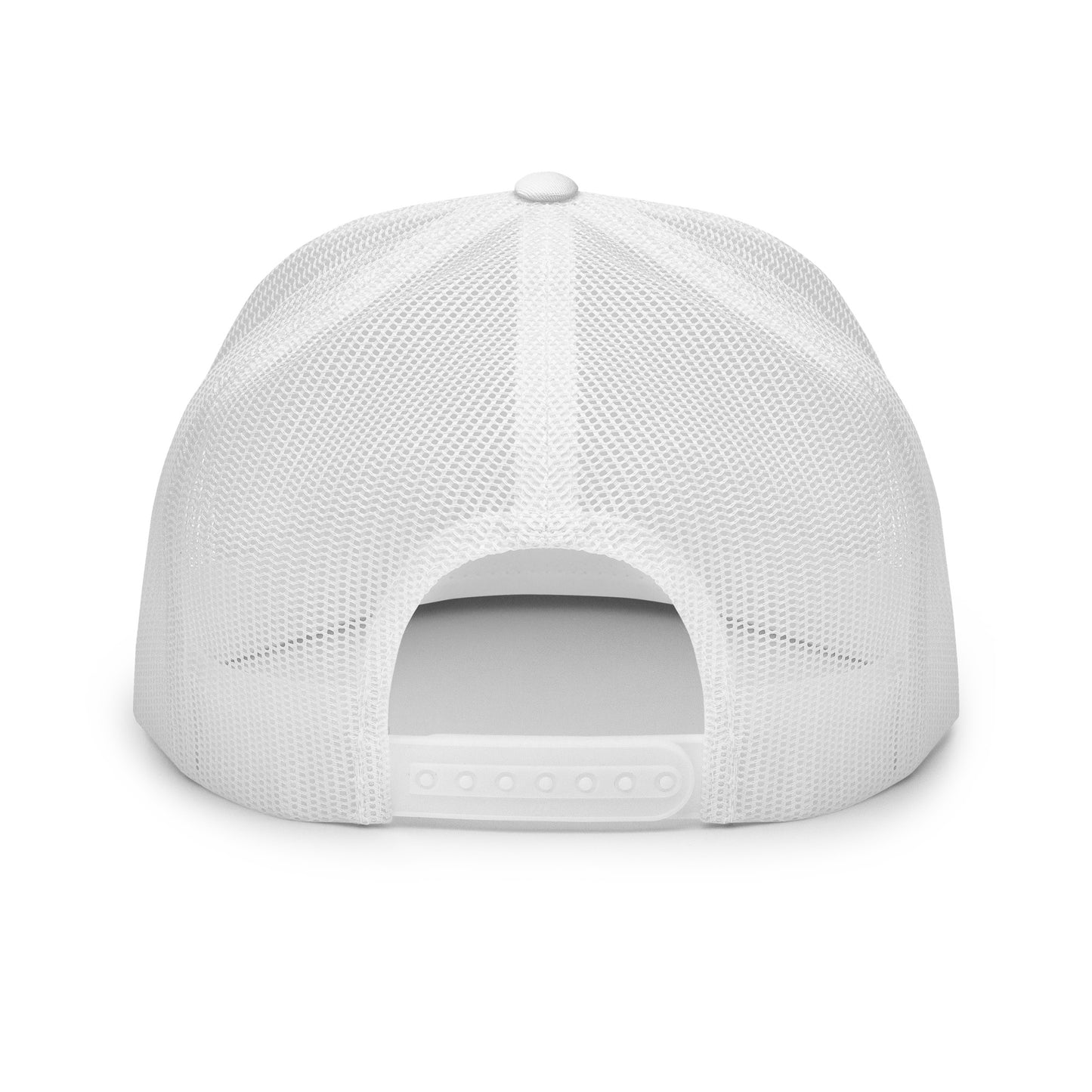 VirTra Trucker Cap
