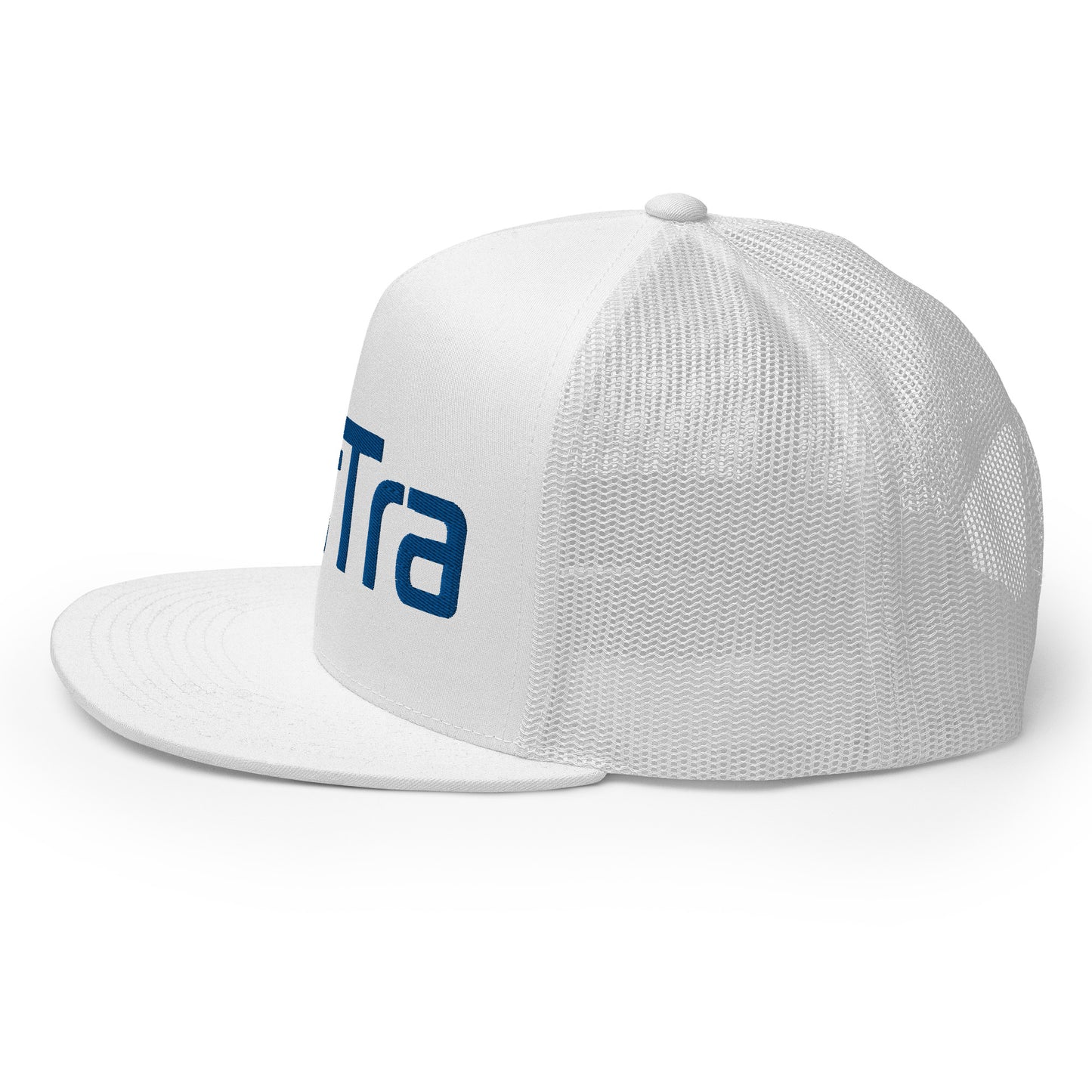 VirTra Trucker Cap