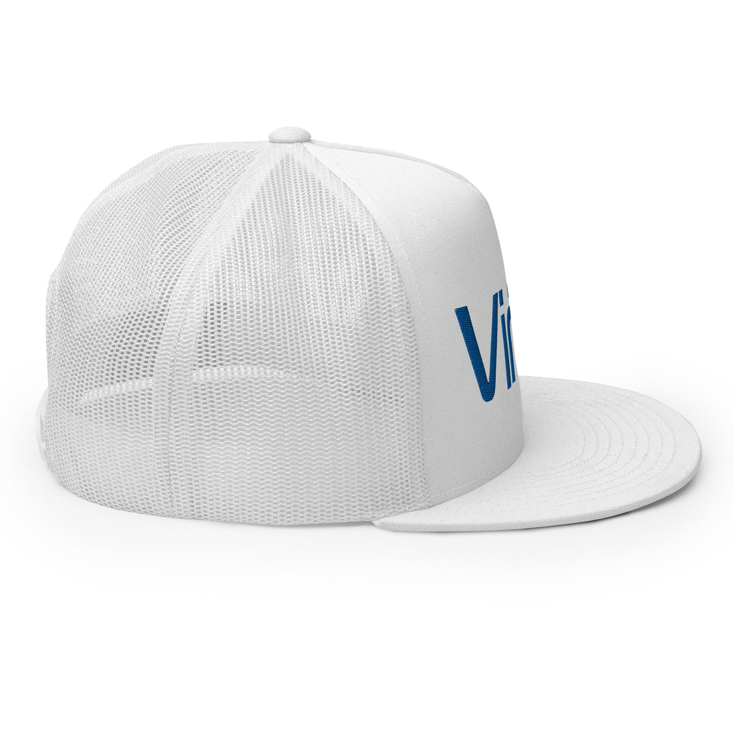 VirTra Trucker Cap