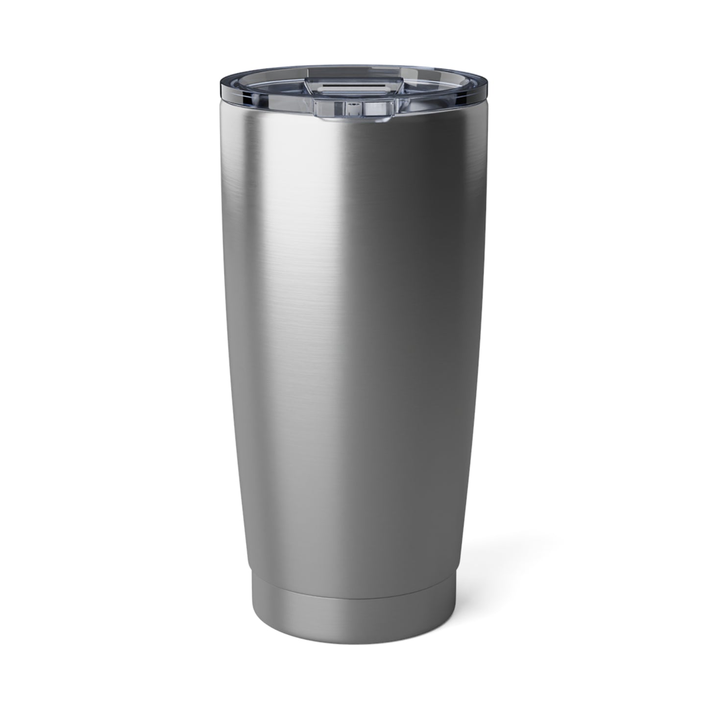 Vagabond 20oz Tumbler - 30th Anniversary