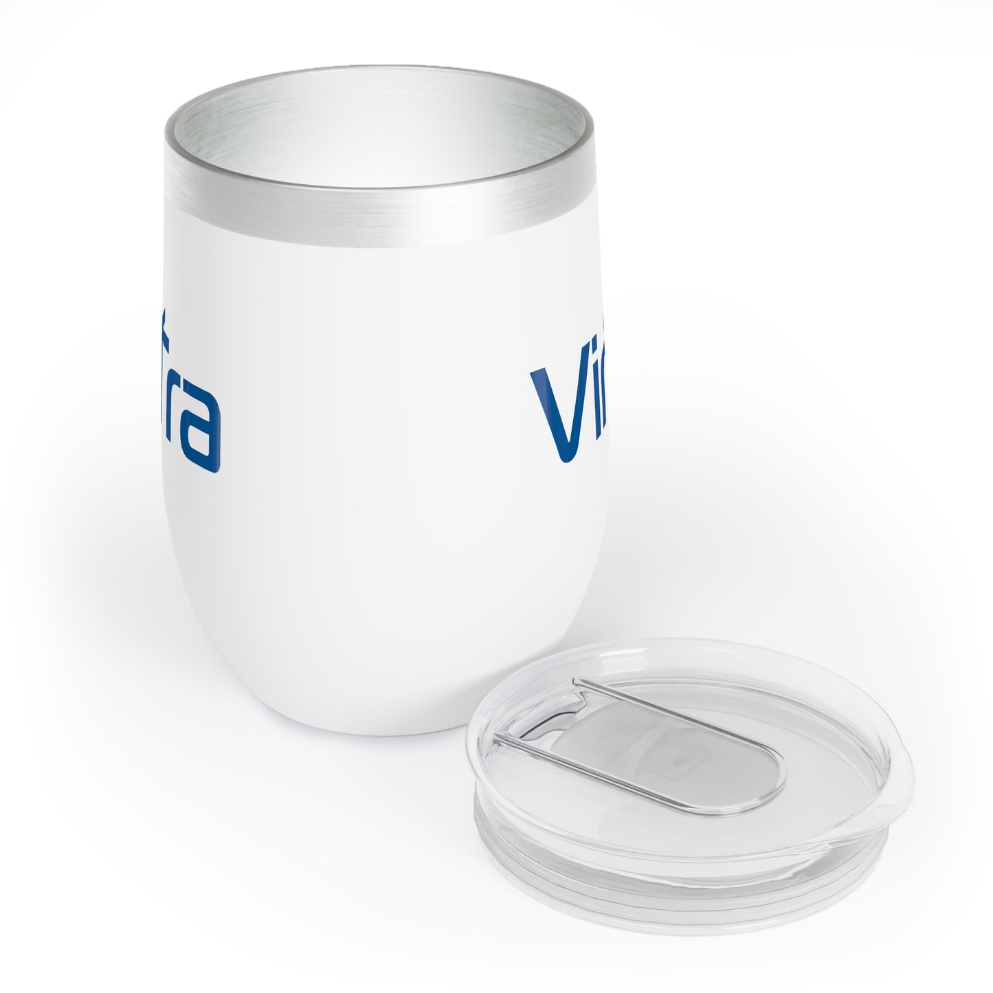 Chill Wine Tumbler