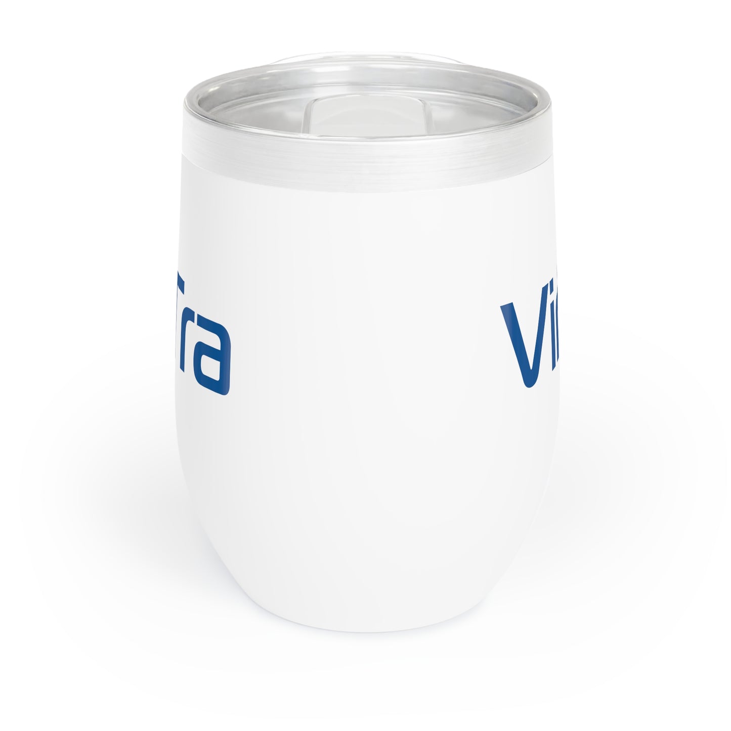 Chill Wine Tumbler