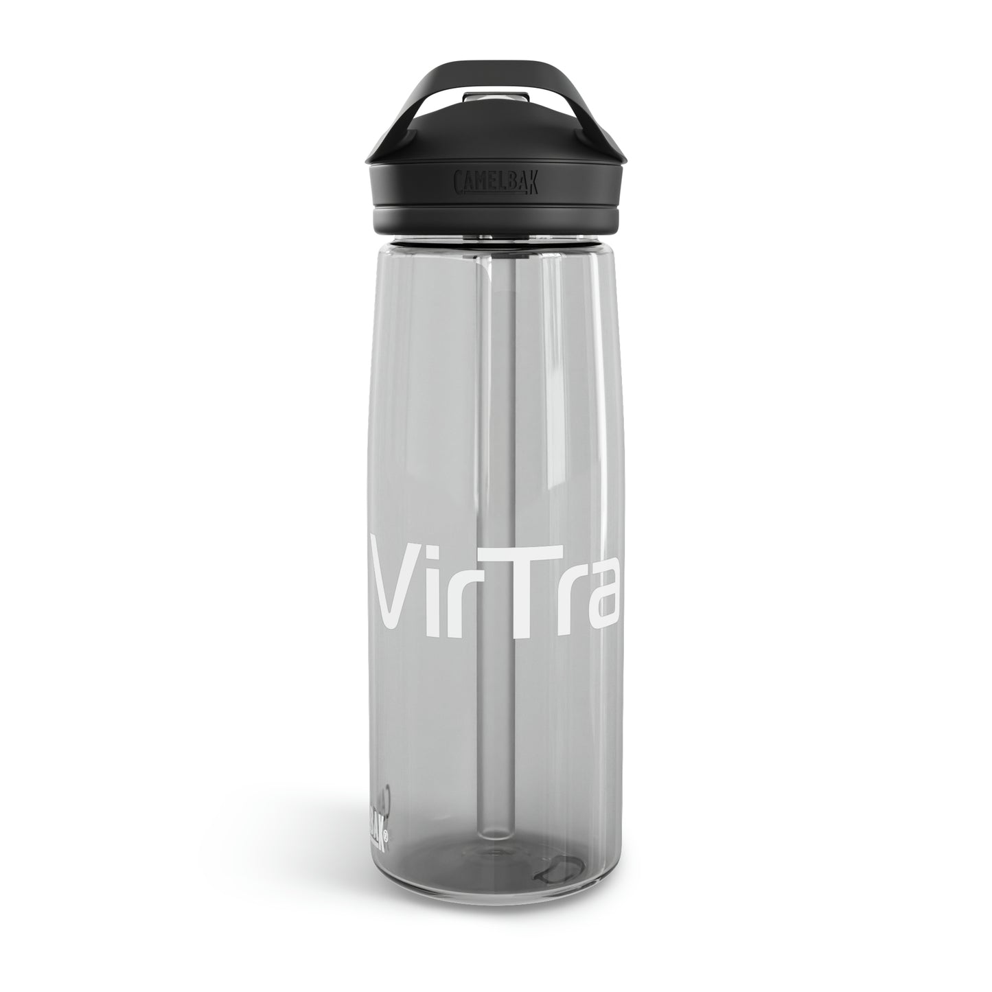 CamelBak Eddy® Water Bottle, 25oz