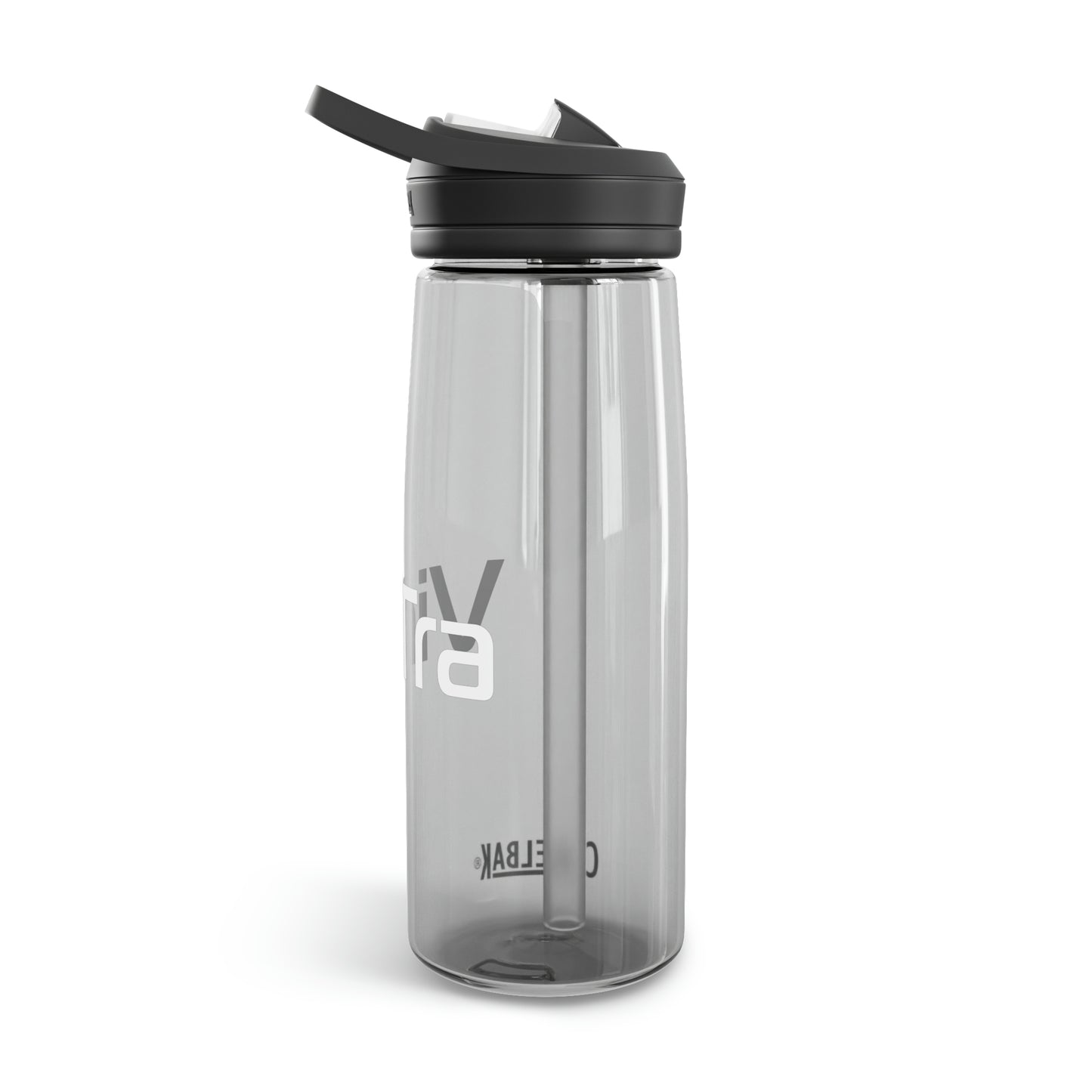 CamelBak Eddy® Water Bottle, 25oz