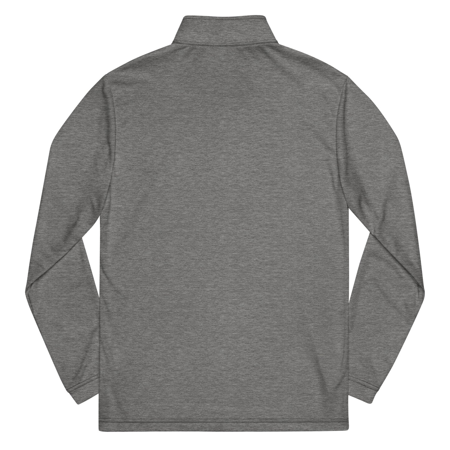 VirTra Adidas | Men's Quarter Zip Pullover