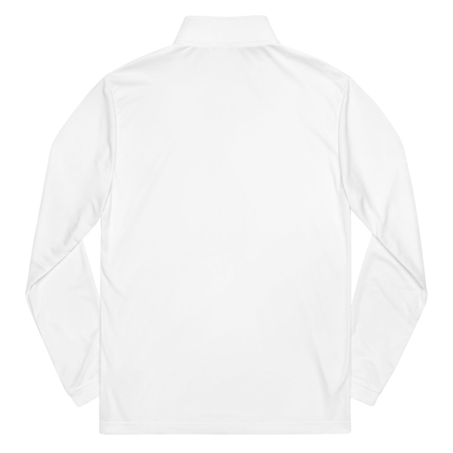 VirTra Adidas | Men's Quarter Zip Pullover