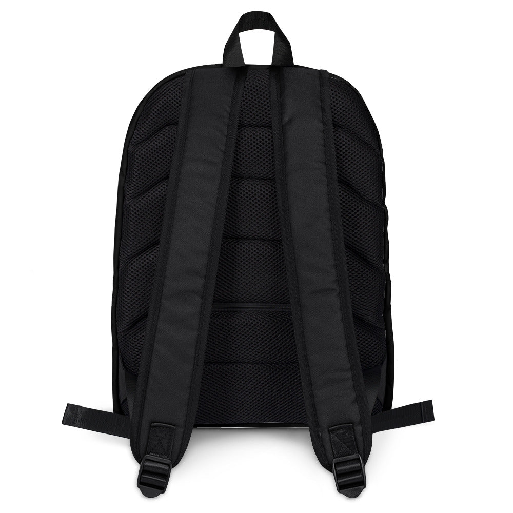 Laptop Backpack