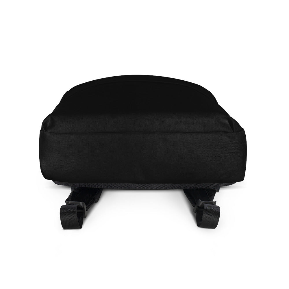 Laptop Backpack