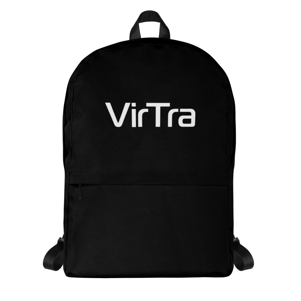 Laptop Backpack