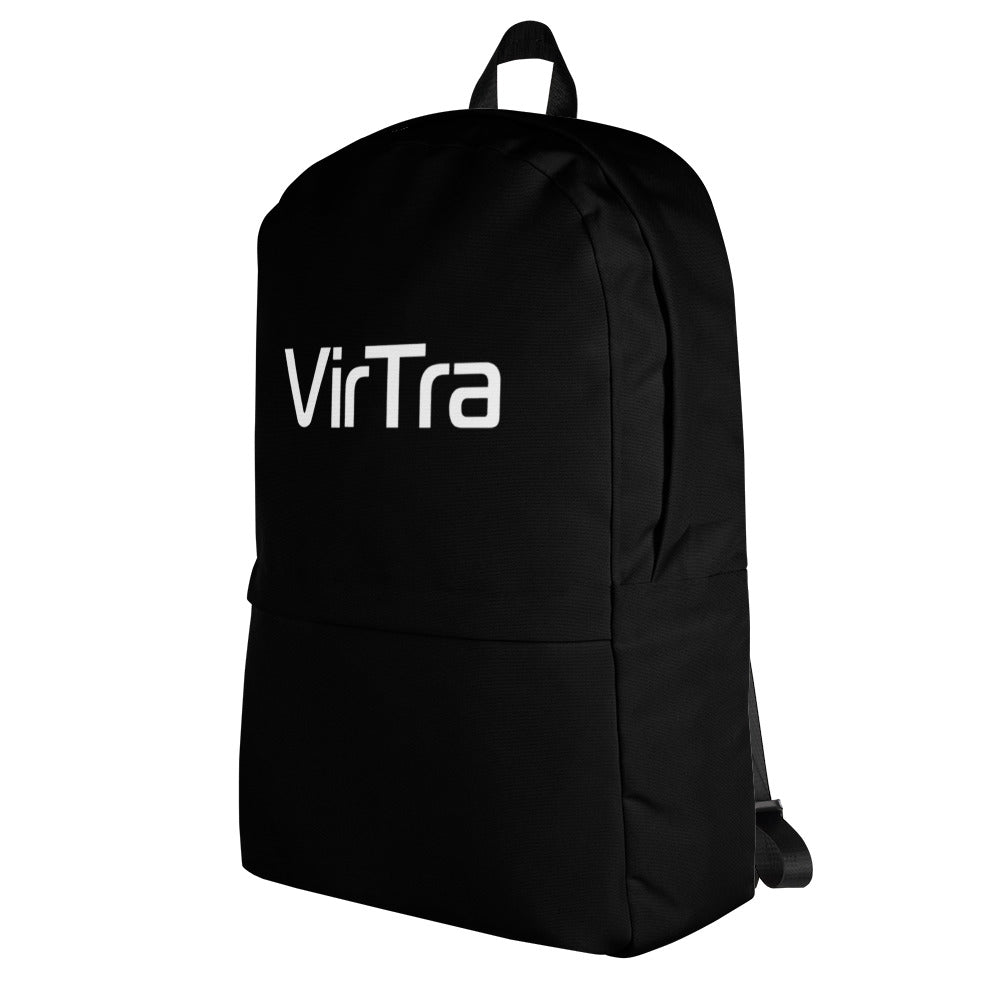 Laptop Backpack