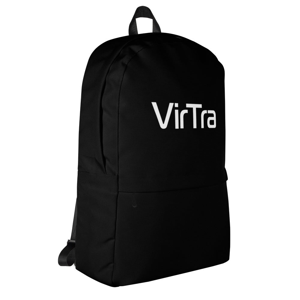 Laptop Backpack