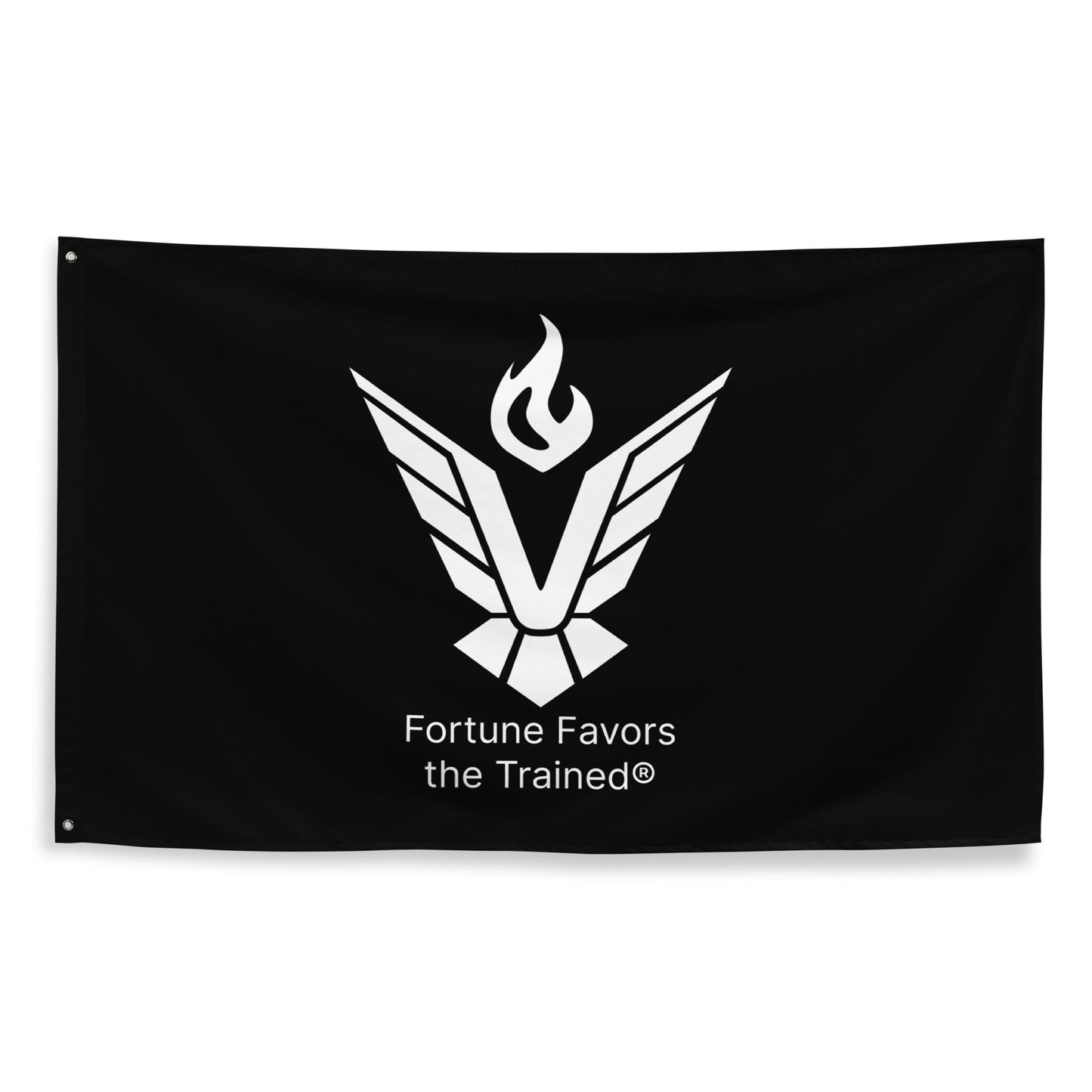 Flag