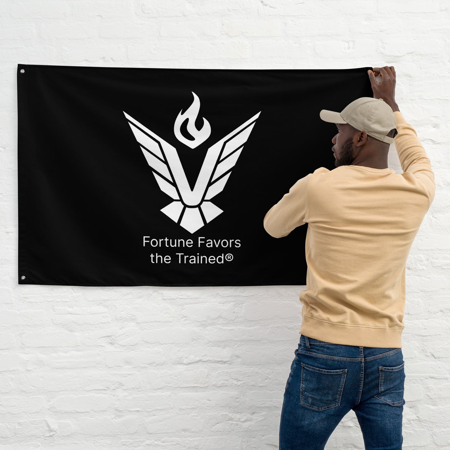Flag