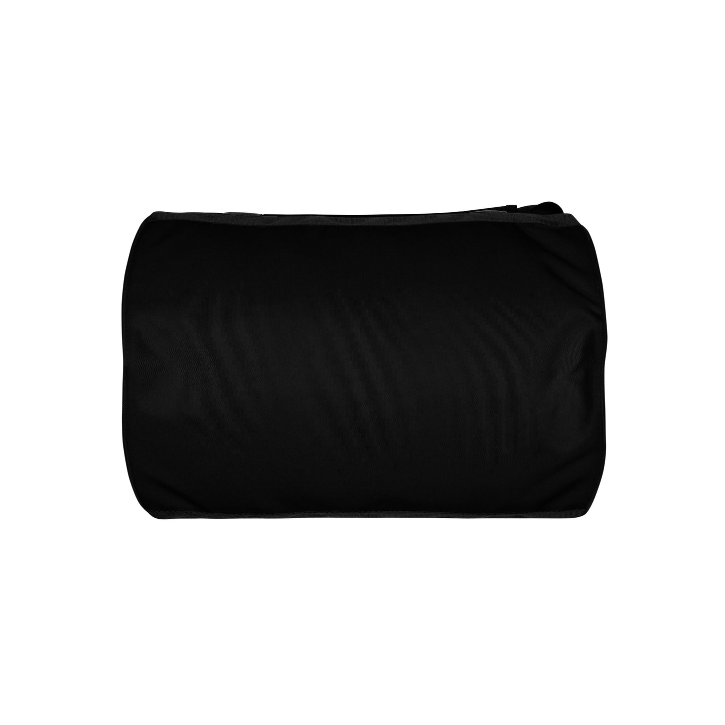 Classic gym bag