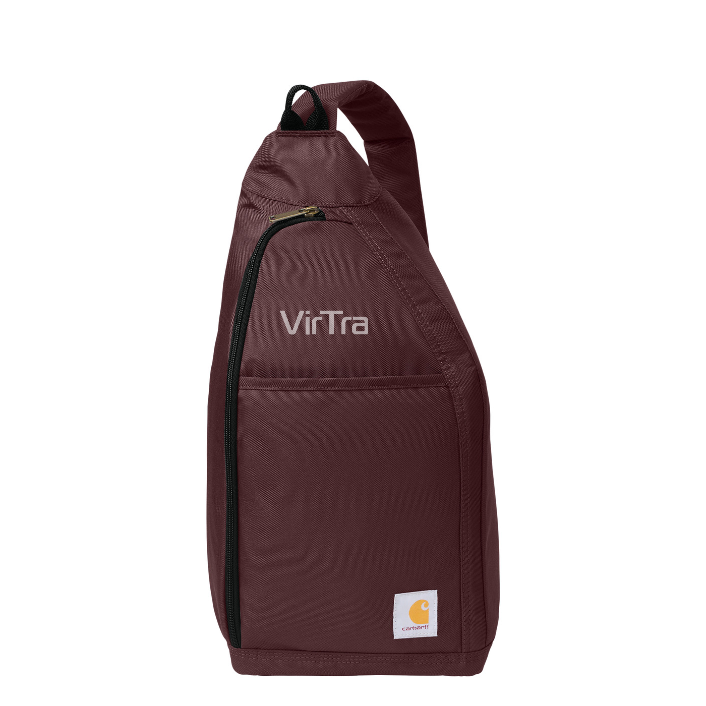 Carhartt 10L Sling Bag — Port