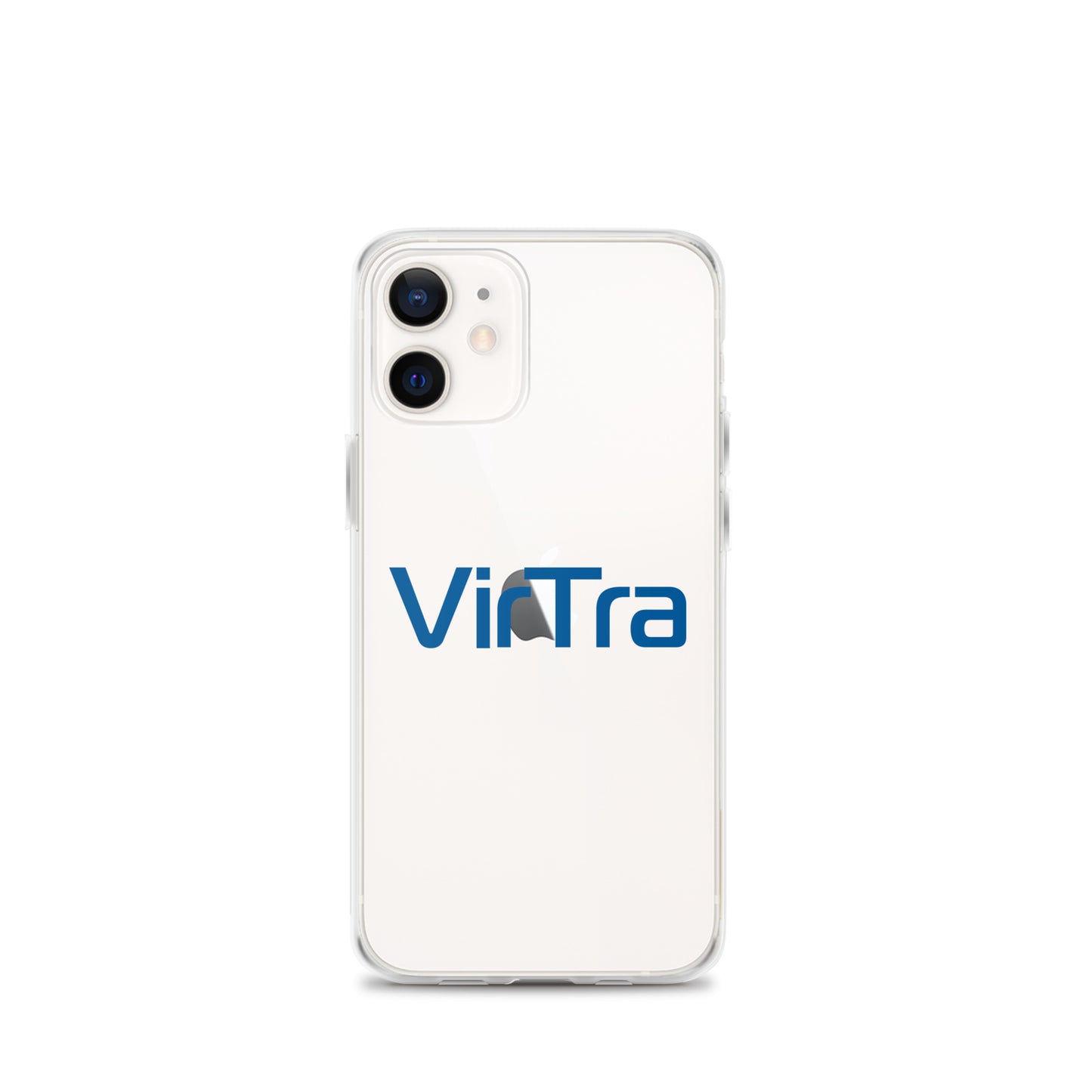 VirTra Clear Case for iPhone®