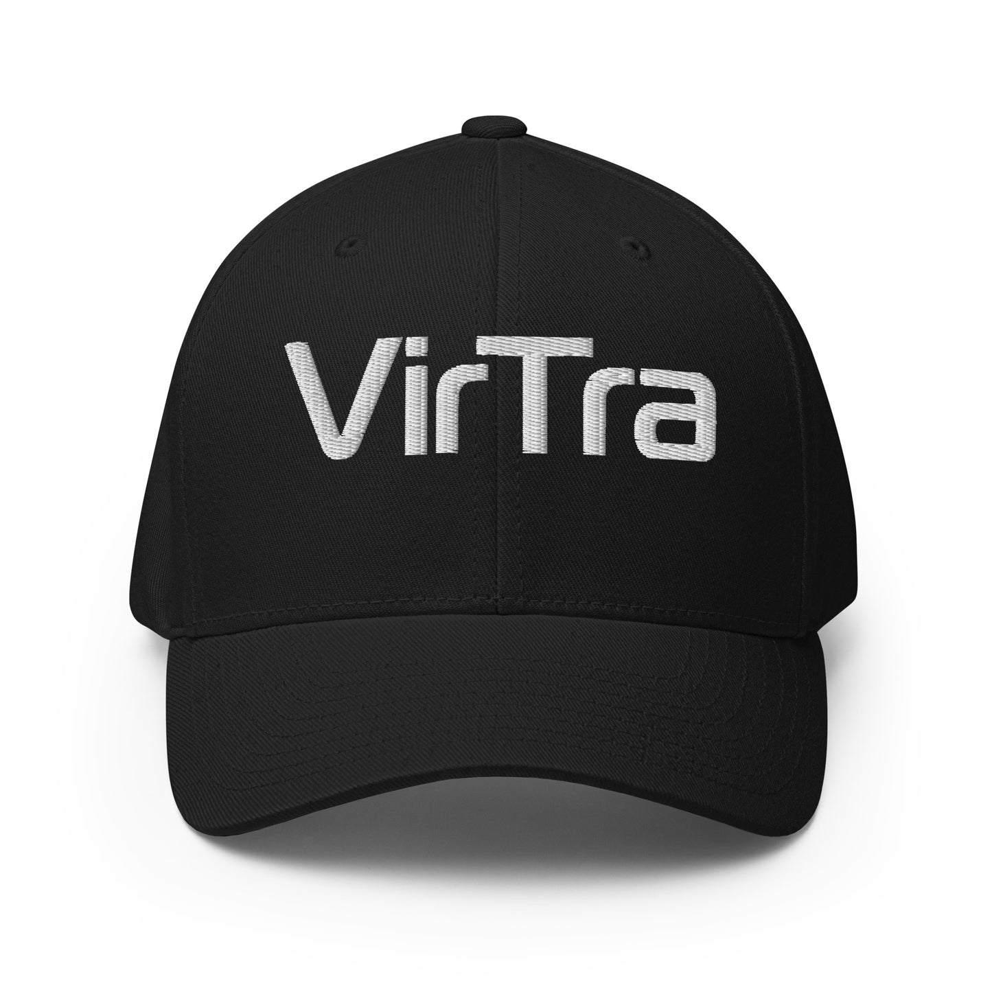 FlexFit Dad Hat