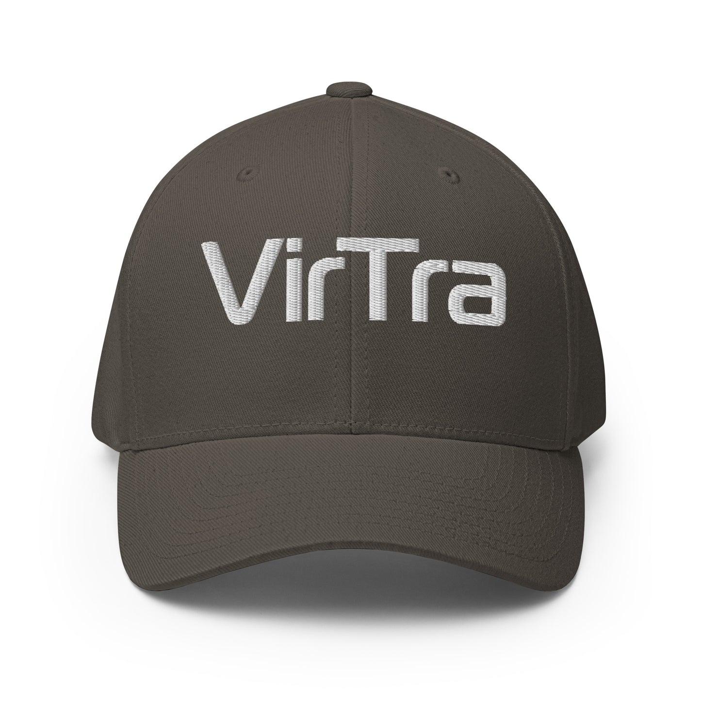 FlexFit Dad Hat