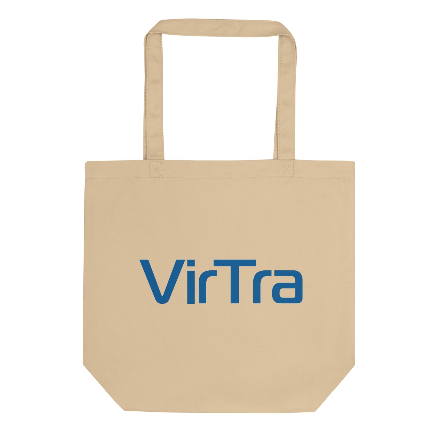 Eco Tote Bag