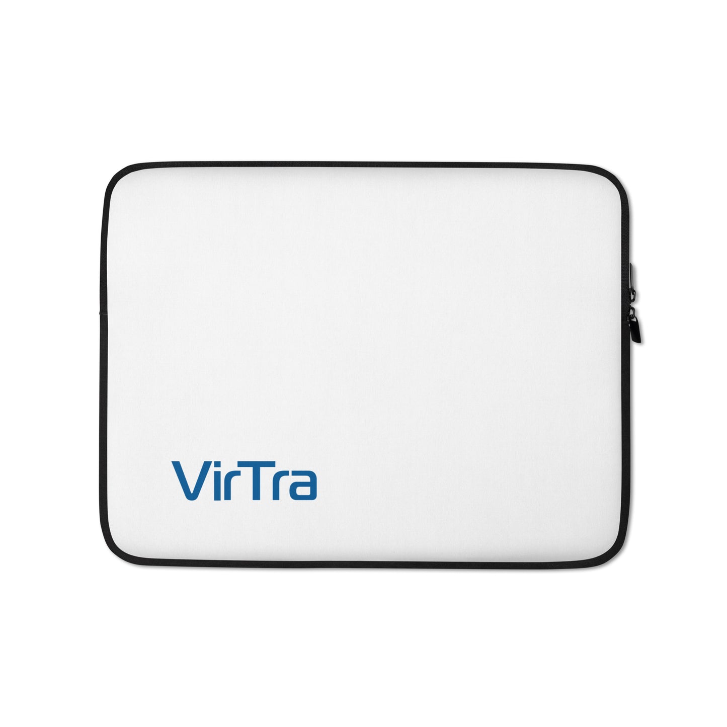 VirTra Laptop Sleeve