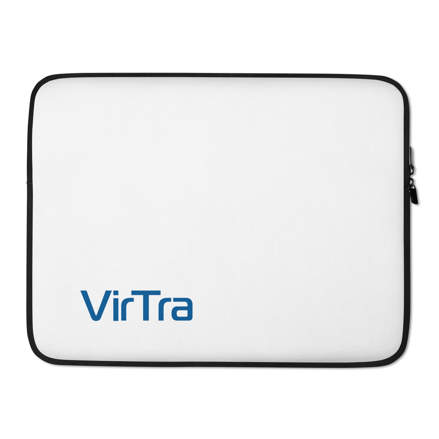 VirTra Laptop Sleeve