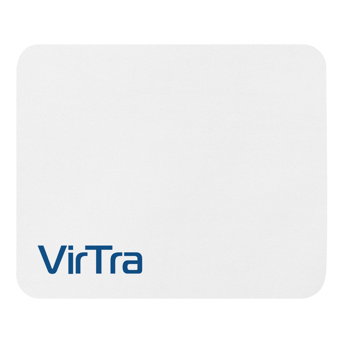 VirTra Mouse pad